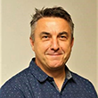 Andy Cowle (Энди Коул), Великобритания,