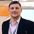 Конобеев Алексей Васильевич,