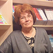 Романова Людмила Борисовна,