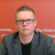 Смирнов Юрий Алексеевич,