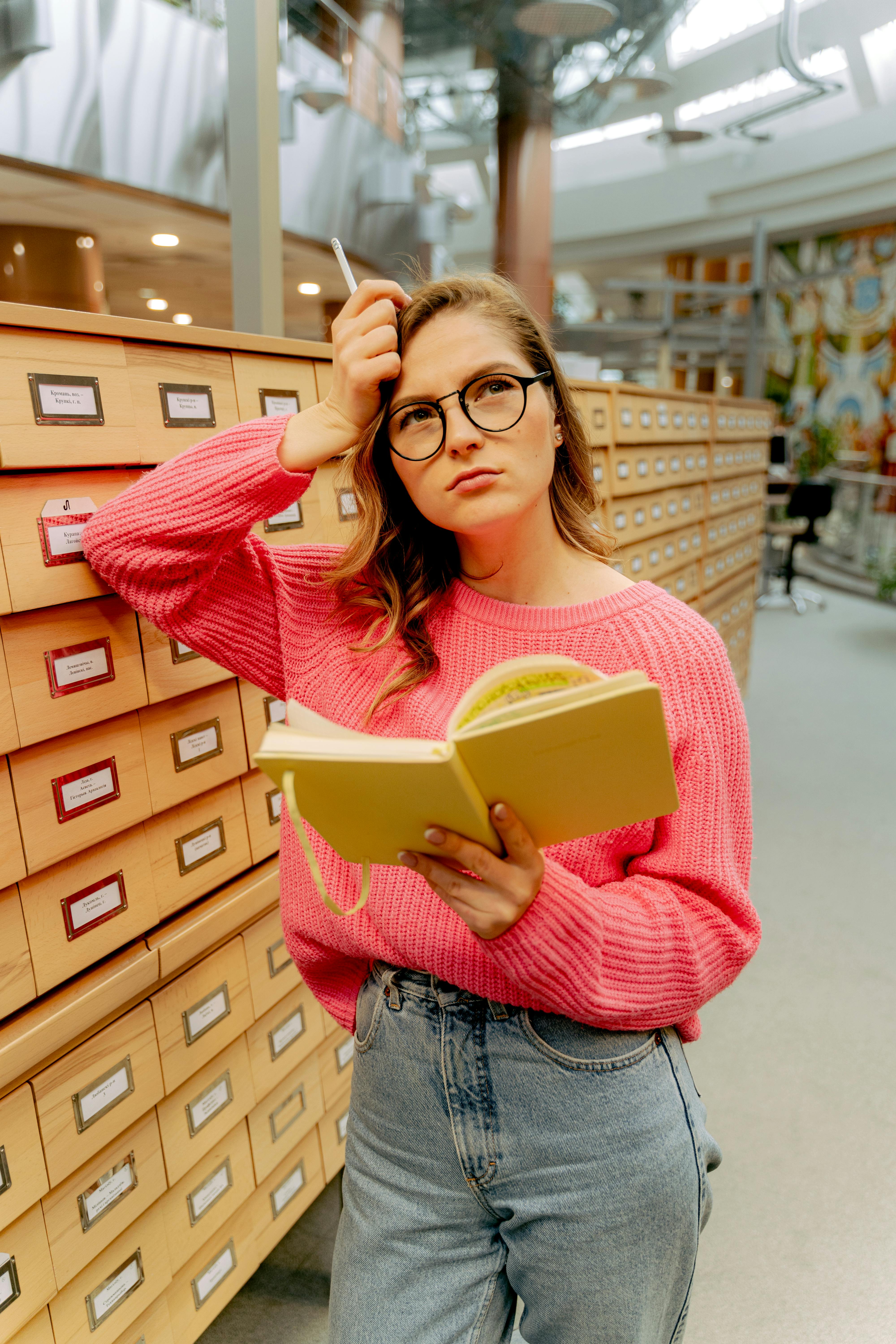 С 1 сентября вузы проиндексируют размеры государственных стипендий студентам