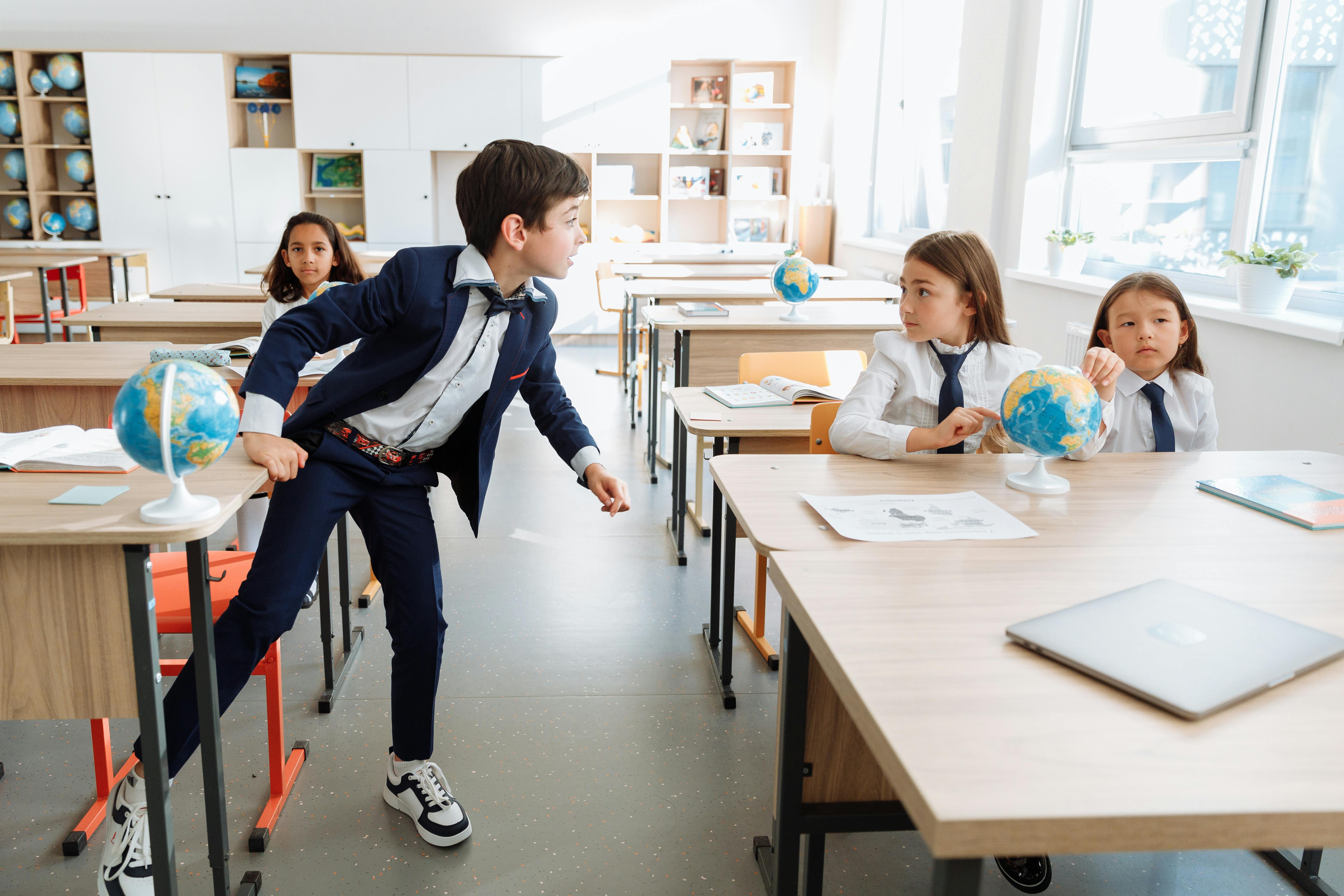 Саратов примет уникальный квест-форум для молодых изобретателей «Национальные инноваторы»