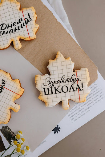 Рособрнадзор определил минимальные баллы за тест по русскому для детей мигрантов